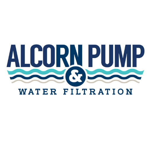 Avatar for Alcorn Pump and Filtration LLC